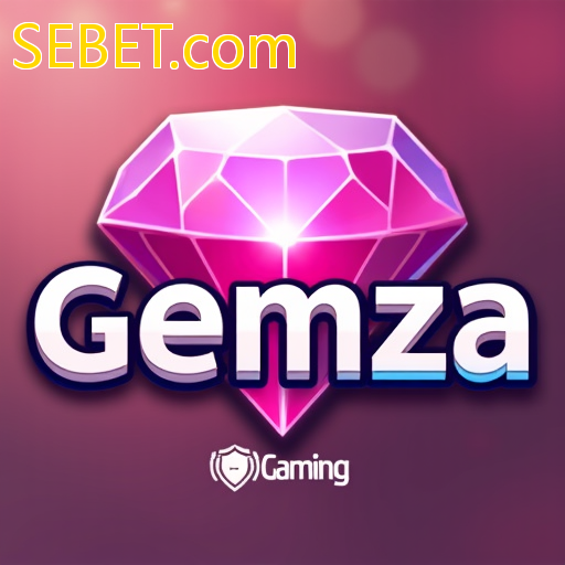 O SEBET.com é o melhor cassino esportivo do Brasil!